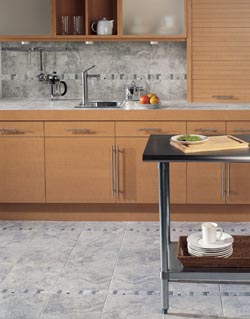 Kitchen Backsplashes Hendersonville, NC Kitchen Backsplashes Hendersonville, NC