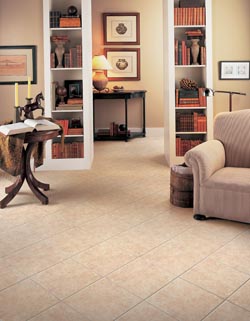 home flooring in asheville