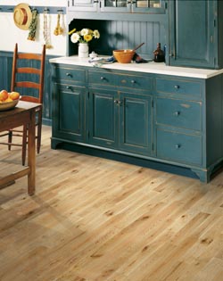 wood-look tile in hendersonville
