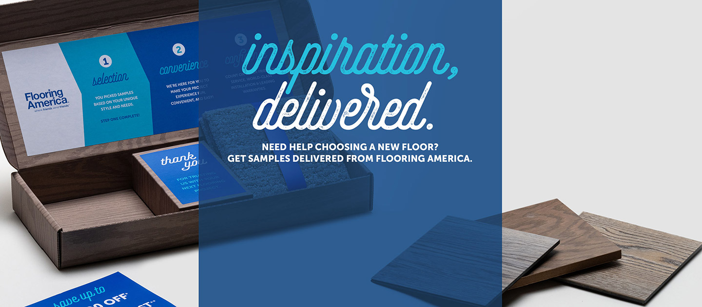 Flooring Hendersonville Nc